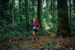 BIB: 
                            <button type="button" onclick="openModal(26135150)" class="btn btn-primary btn-sm float-right btn-popup" data-toggle="modal" data-target=".modal-high-quality">
                        <i class="fas fa-shopping-cart"></i> Add to Cart
                    </button>
                                            <button type="button" onclick="isThisMe(26135150, true)" class="btn btn-success btn-sm float-right btn-popup btn-isme hidden" data-toggle="tooltip" data-placement="bottom" title="นี่คือรูปของคุณใช่ไหม คลิกที่นี่เพื่อเอาเข้าอัลบั้ม">
                        <i class="fas fa-plus"></i> Add to album
                    </button>
                    <button type="button" onclick="isThisMe(26135150, false)" class="btn btn-warning btn-sm float-right btn-popup btn-isnotme hidden">
                        <i class="fas fa-ban"></i> Remove from album
                    </button>